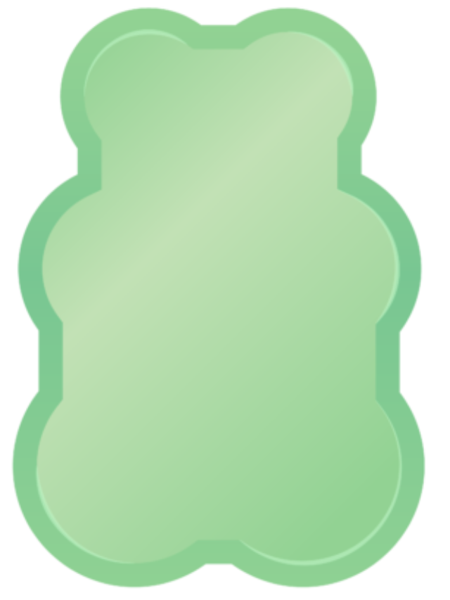 Olly Prenatal Gummies Review In 2022 (Unbiased)