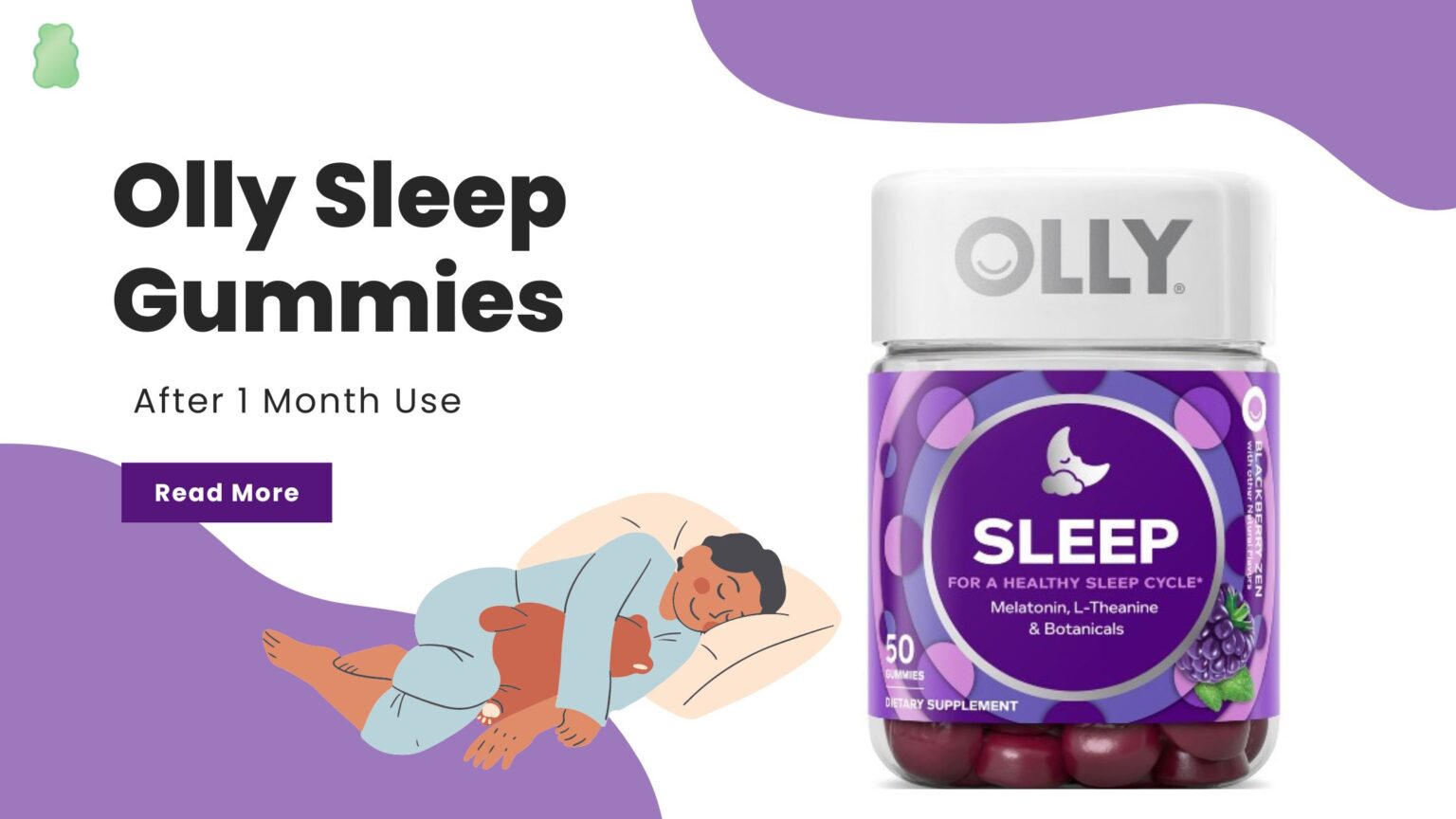 Olly Sleep Gummies 1536x864 