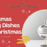 Best Christmas Candy Dishes